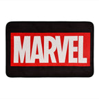 Image produit Marvel - Tapis Logo