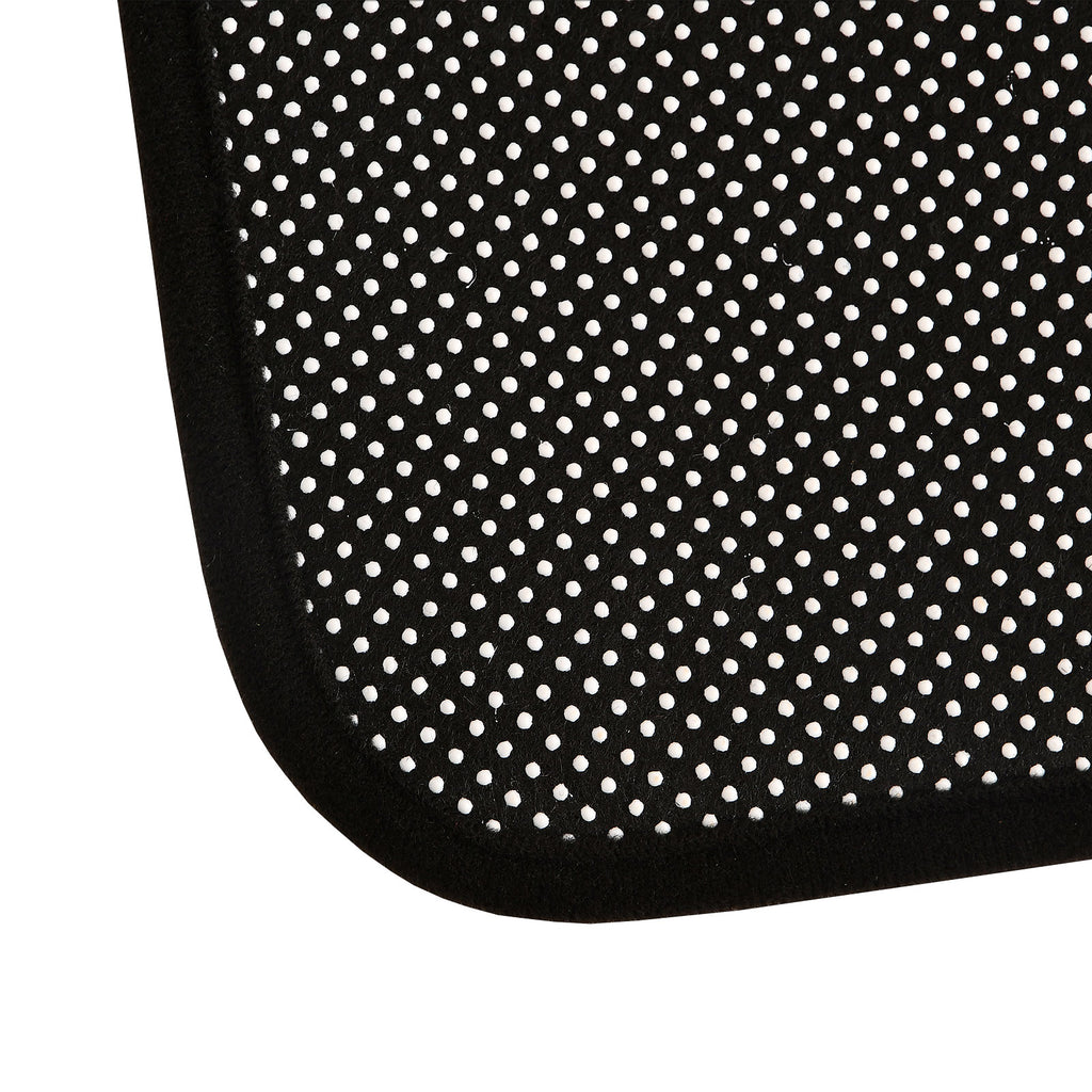 Image produit Marvel - Tapis Logo