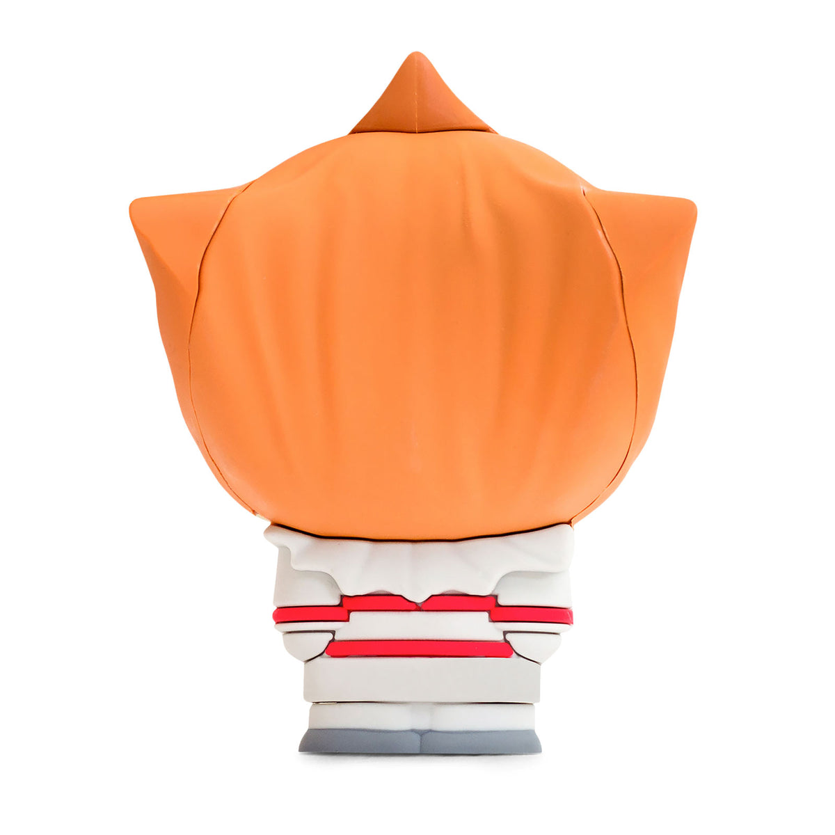 Product image Stephen King's IT - Pennywise Power Bank 2500mAh