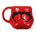 Image produit Star Wars - Tasse 3D Trooper Sith