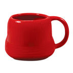 Image produit Star Wars - Tasse 3D Trooper Sith