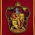 Productafbeelding Harry Potter - Gryffindor Wapen Banner Vilt