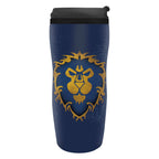 Image produit World of Warcraft - Gobelet À Emporter Logo Alliance