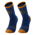 Produktbild World of Warcraft - Alliance Logo Socken