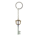 Image produit Kingdom Hearts - Porte-clés Keyblade