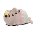 Image produit Pusheen - Figurine en peluche de sirène 32 cm