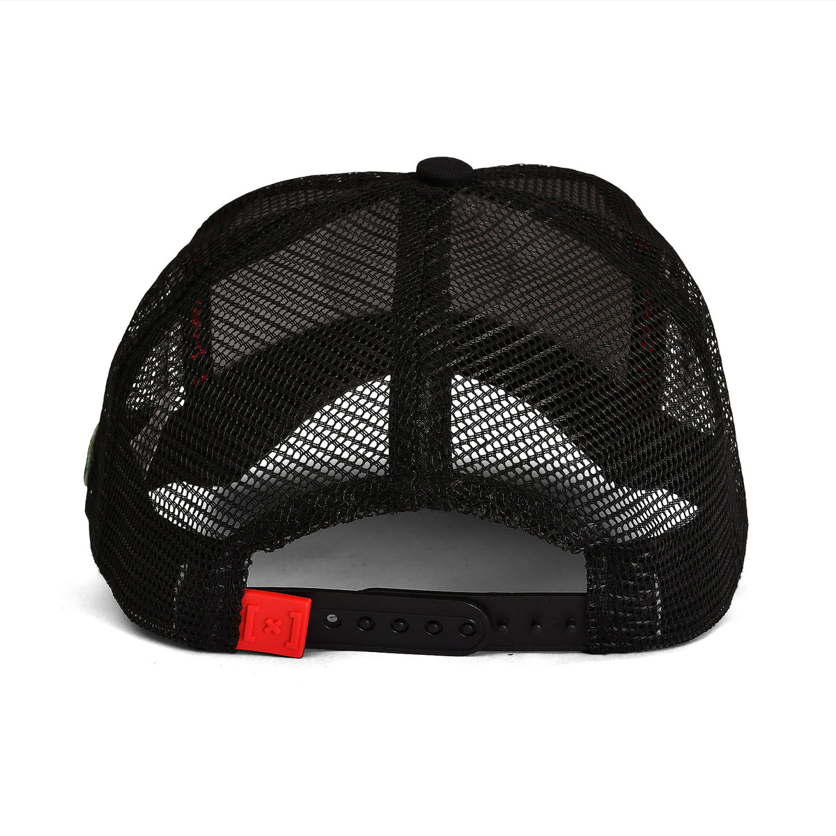 Produktbild Dragon Ball Z - Crystal Ball Capslab Basecap