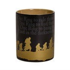 Image produit Le Seigneur des Anneaux - Mug La Communauté