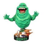 Image produit Ghostbusters - Slimer Head Knockers Figure à tête branlante