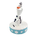 Productafbeelding Frozen - Olaf Spaarpot