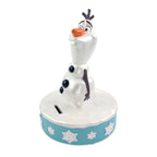Productafbeelding Frozen - Olaf Spaarpot