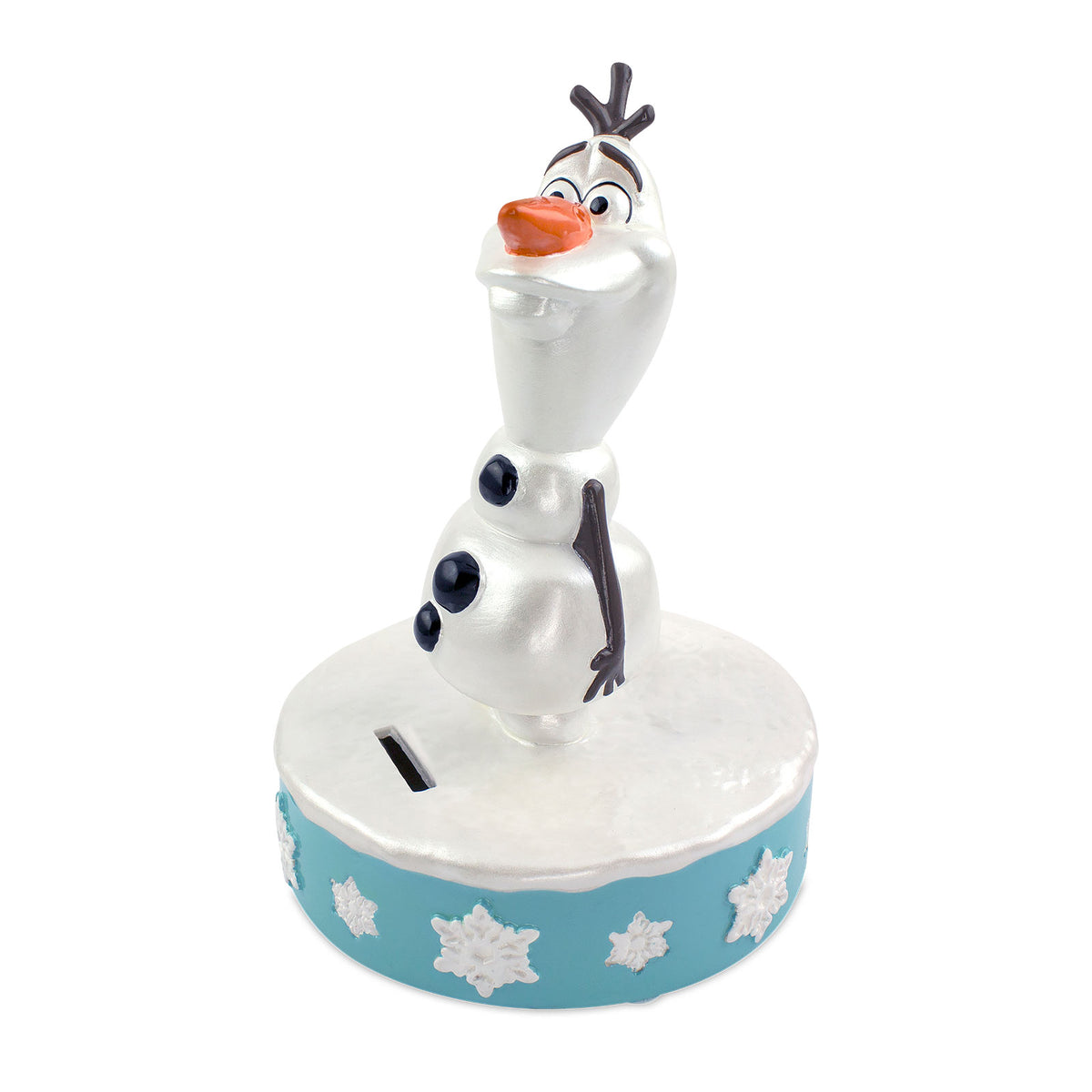 Productafbeelding Frozen - Olaf Spaarpot