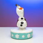 Productafbeelding Frozen - Olaf Spaarpot