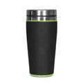 Productafbeelding Xbox - Logo To Go Beker