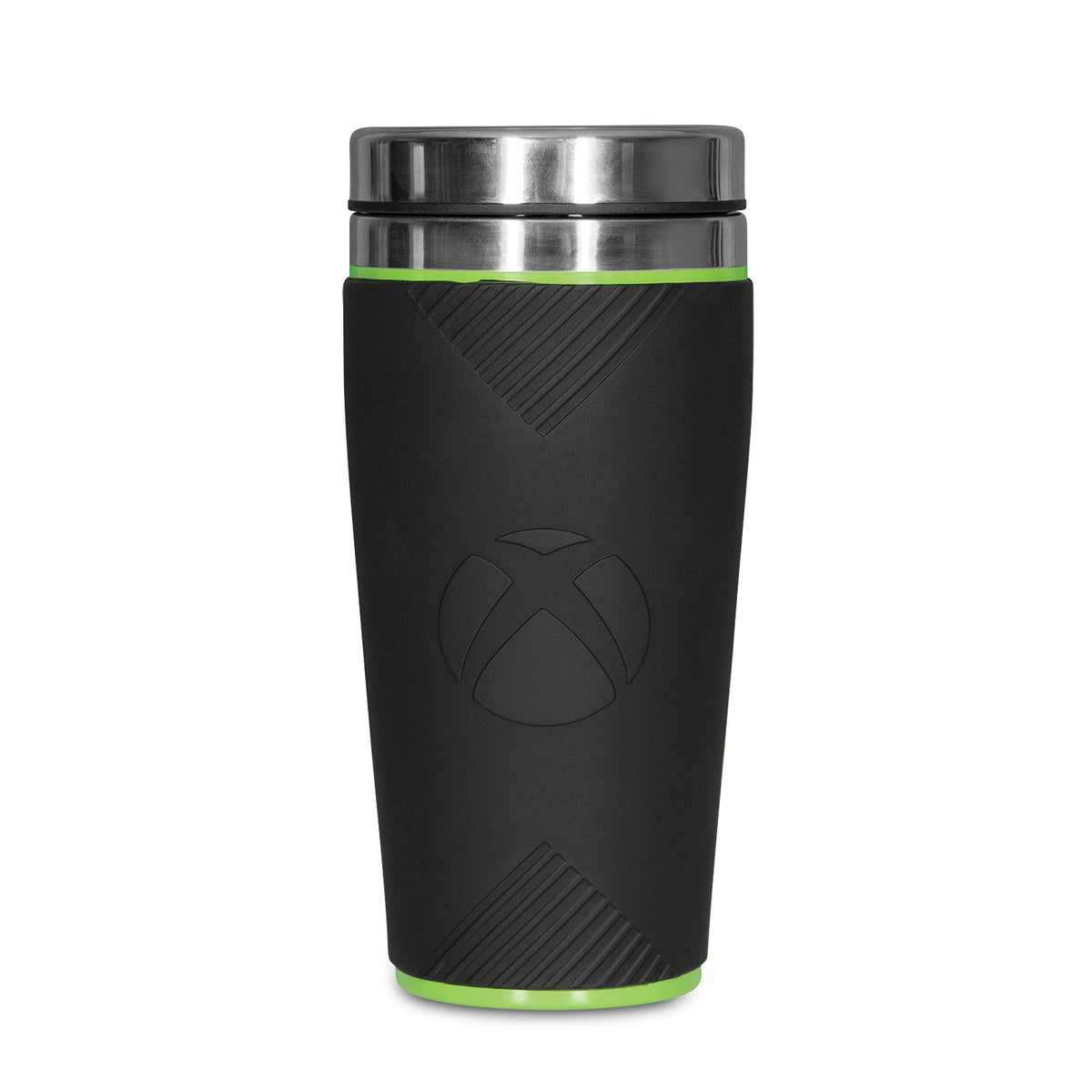Productafbeelding Xbox - Logo To Go Beker