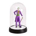 Productafbeelding Joker Tafellamp
