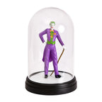 Productafbeelding Joker Tafellamp