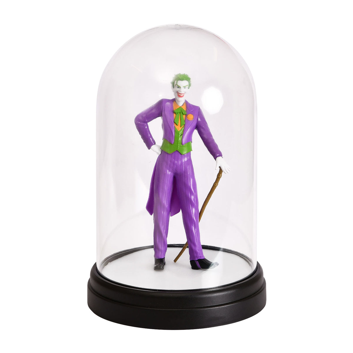 Productafbeelding Joker Tafellamp