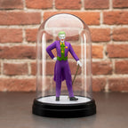 Productafbeelding Joker Tafellamp