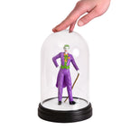 Productafbeelding Joker Tafellamp