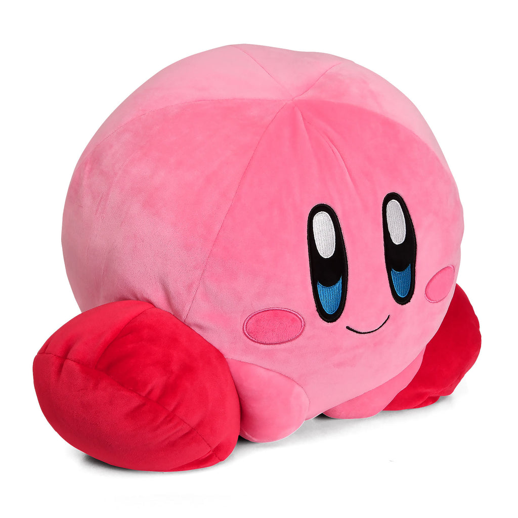 Product image Kirby Plush Figure XL