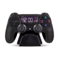 Produktbild PlayStation - Controller Wecker