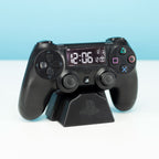 Produktbild PlayStation - Controller Wecker