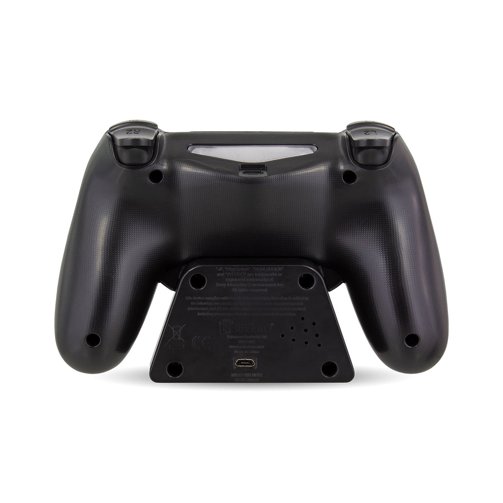 Produktbild PlayStation - Controller Wecker