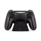 Produktbild PlayStation - Controller Wecker