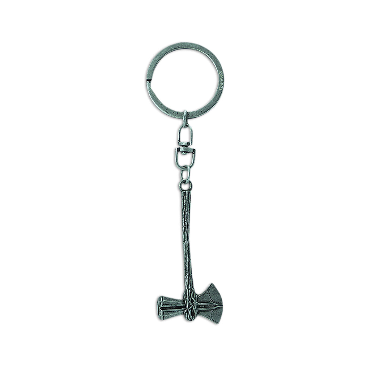 Productafbeelding Thor - Stormbreaker Sleutelhanger