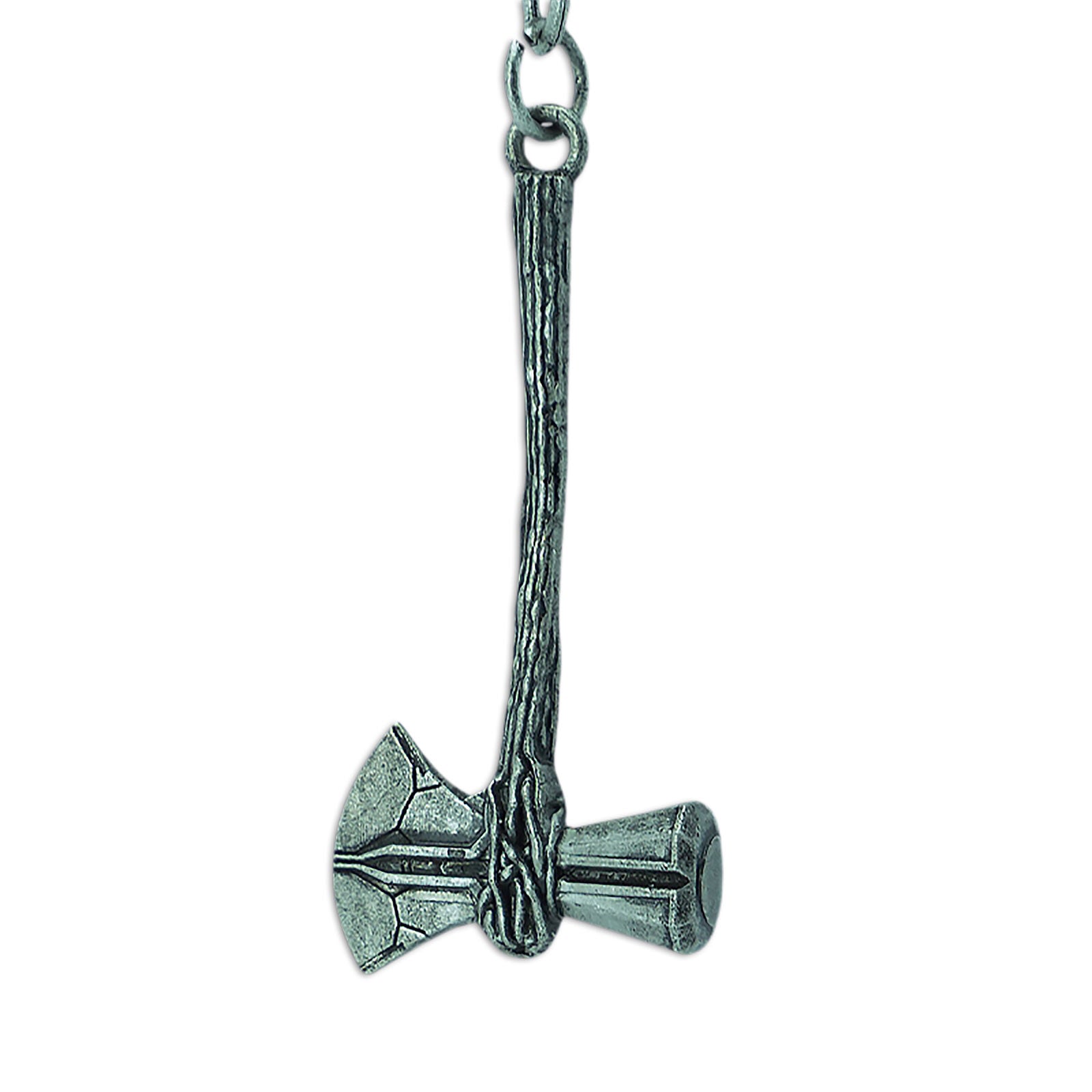 Productafbeelding Thor - Stormbreaker Sleutelhanger