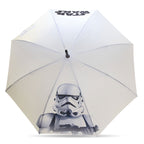 Produktbild Star Wars - Stormtrooper Schirm