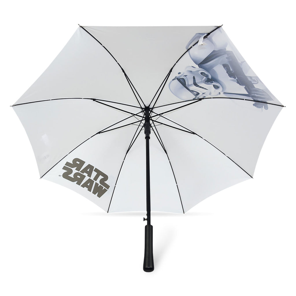 Produktbild Star Wars - Stormtrooper Schirm