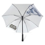 Produktbild Star Wars - Stormtrooper Schirm