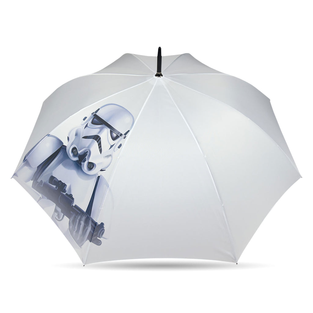 Produktbild Star Wars - Stormtrooper Schirm