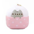 Productafbeelding Pusheen - Ijs Antistress Figuur