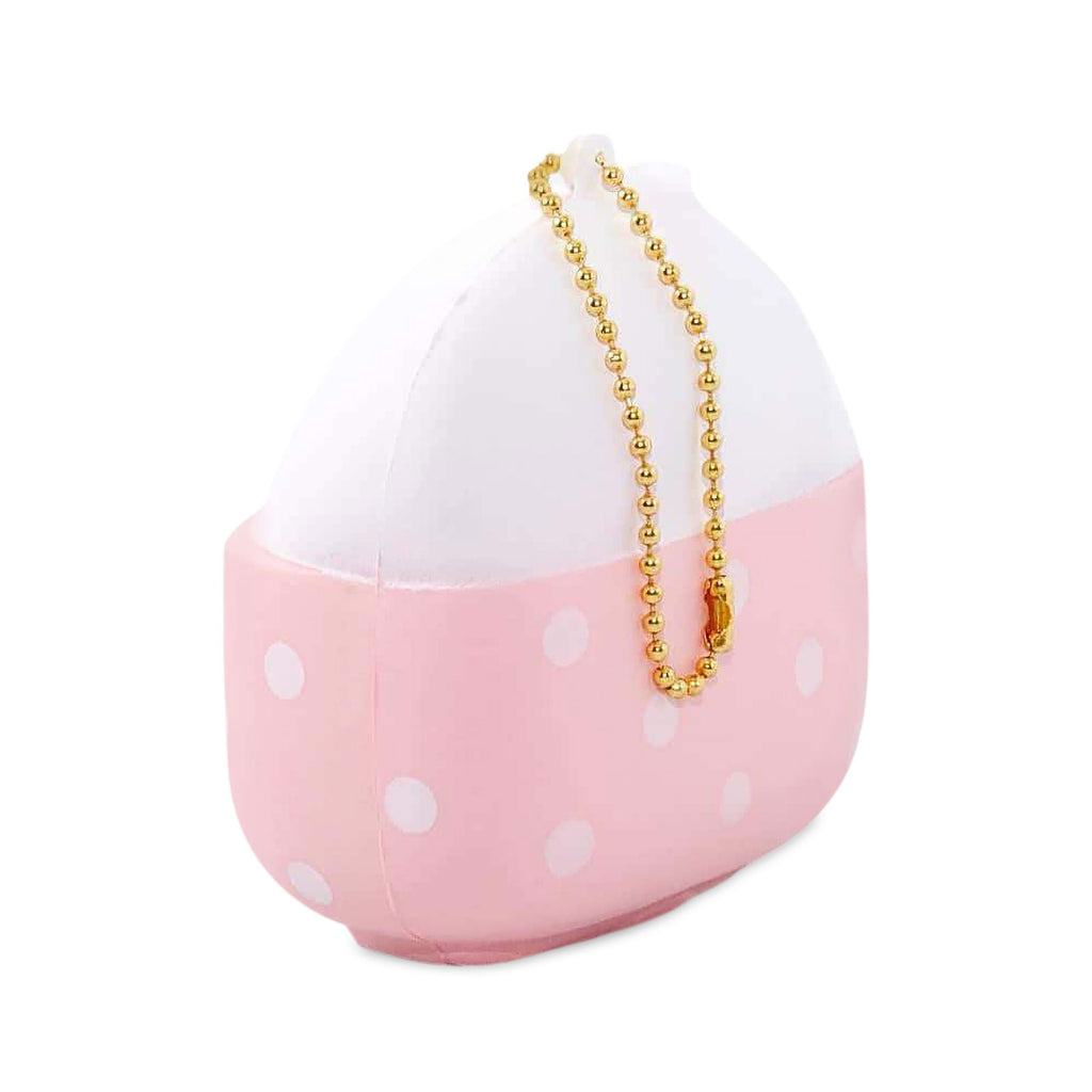 Productafbeelding Pusheen - Ijs Antistress Figuur