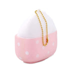 Productafbeelding Pusheen - Ijs Antistress Figuur