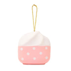 Productafbeelding Pusheen - Ijs Antistress Figuur