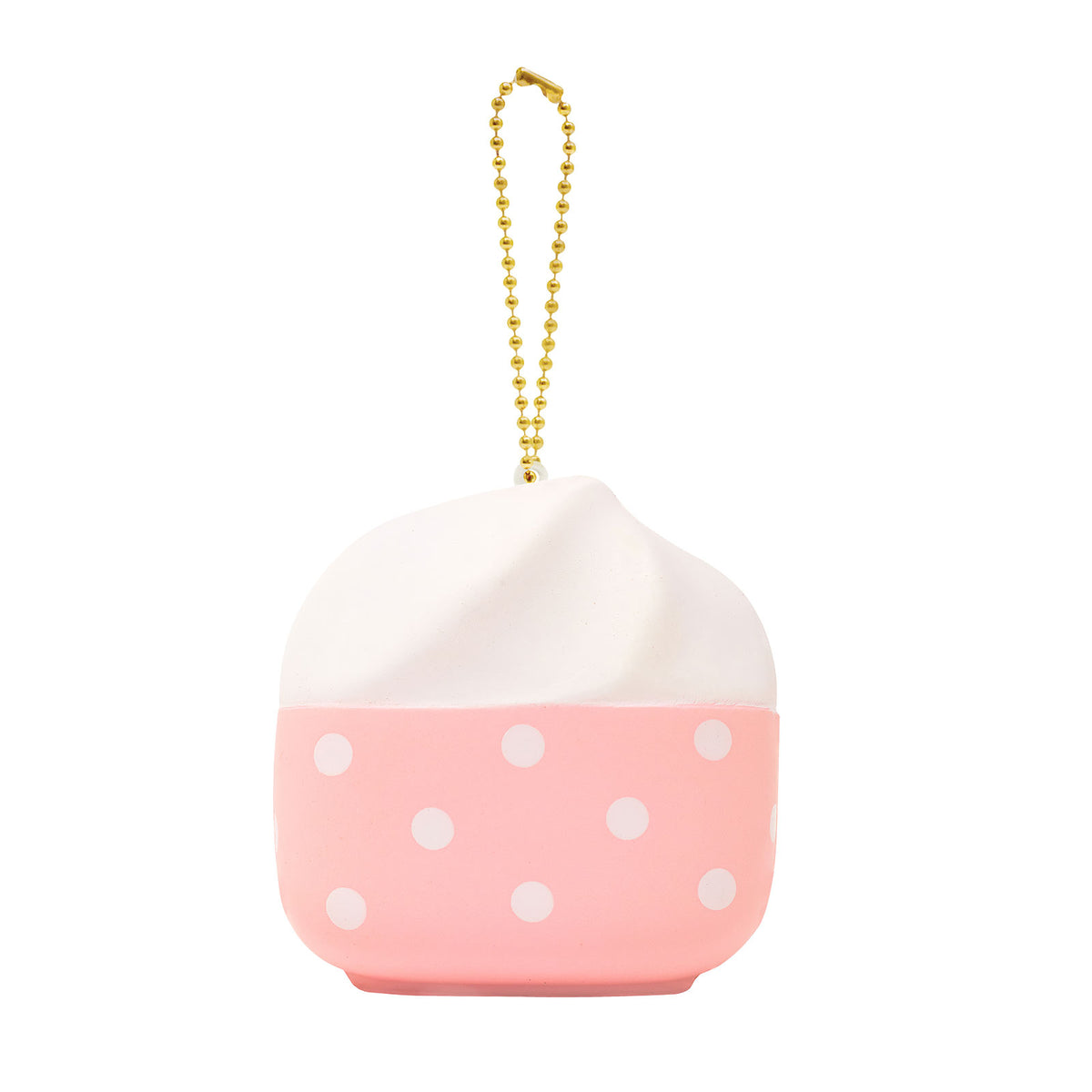 Productafbeelding Pusheen - Ijs Antistress Figuur