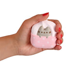Productafbeelding Pusheen - Ijs Antistress Figuur