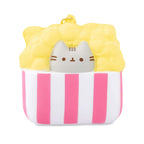 Productafbeelding Pusheen - Popcorn Stressverlichtend Figuur