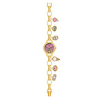 Product image Pusheen - Cookie Wristwatch