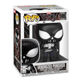 Produktbild Marvel - Venomized Punisher Funko Pop Wackelkopf-Figur