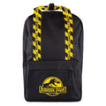 Image produit Jurassic Park - Sac à dos Ruban de Précaution
