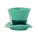 Produktbild Alice im Wunderland - Hutmacher Hut 3D Tasse