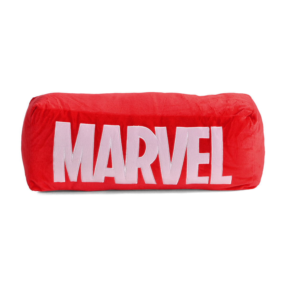 Image produit Marvel - Coussin Logo
