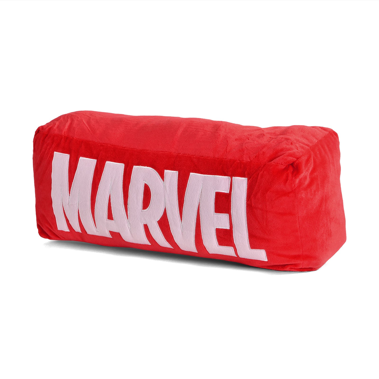 Image produit Marvel - Coussin Logo