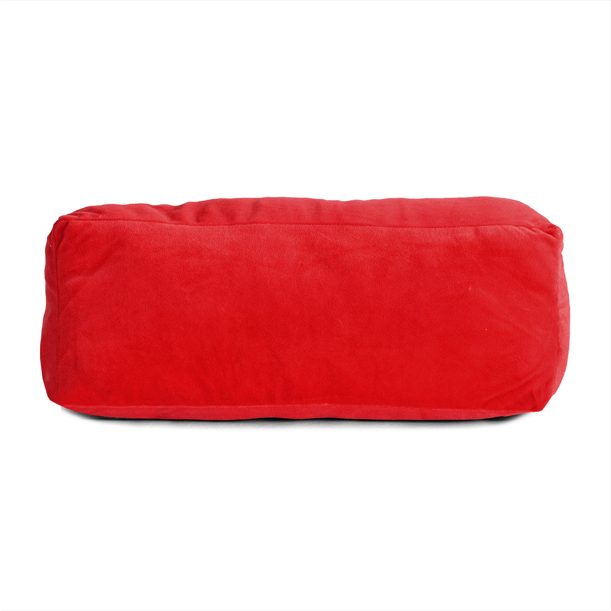 Image produit Marvel - Coussin Logo
