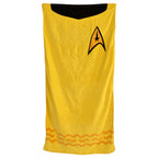 Image produit Star Trek - Serviette de bain Kirk